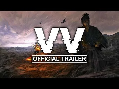 VV Ultimatum Hollow Traits Compact trailer preview visual
